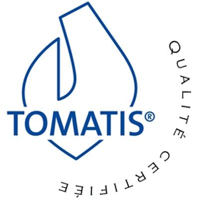 Etykieta i wartości metody Tomatisa