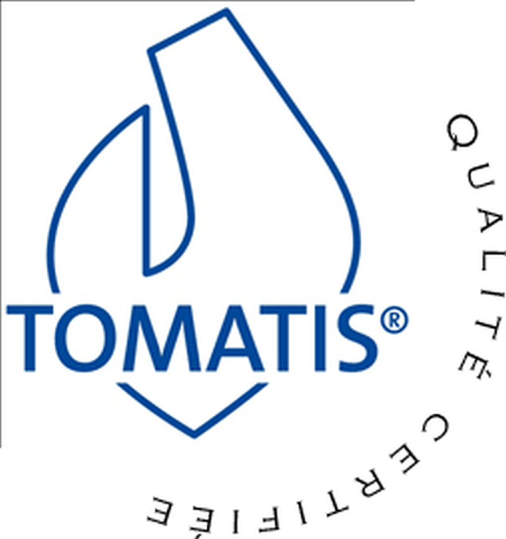 Logo Metody Tomatisa
