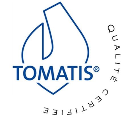 Technologia Metody Tomatisa